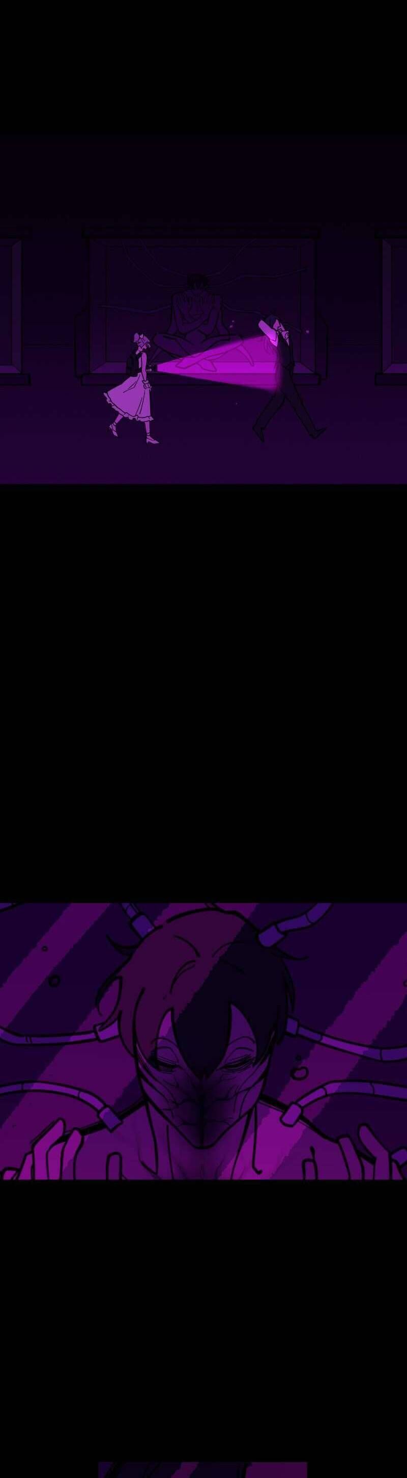 Homesick: Chapter 103