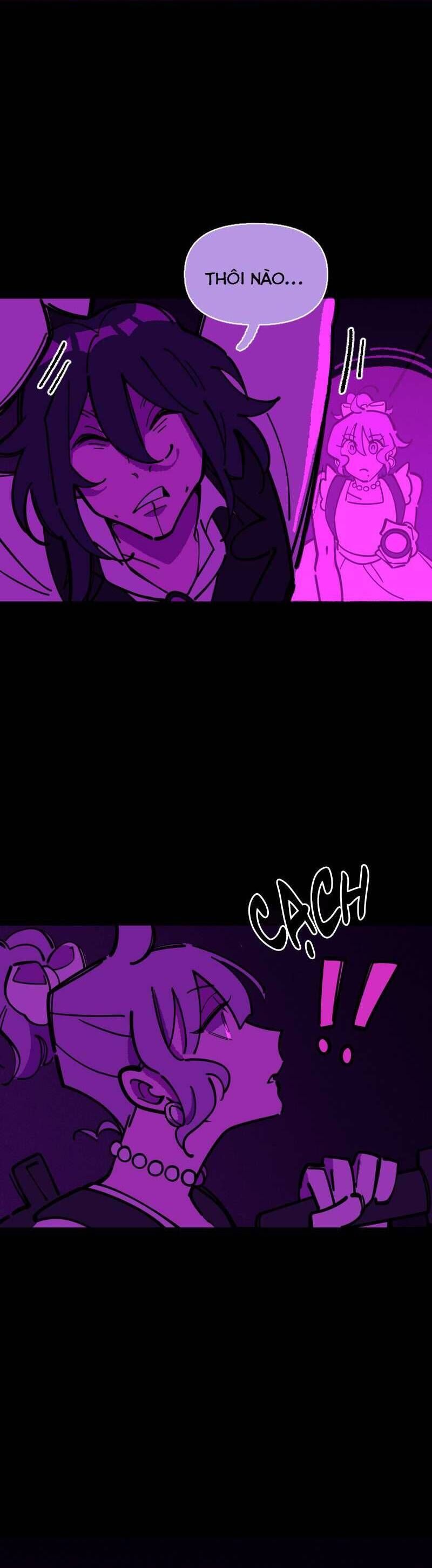 Homesick: Chapter 103