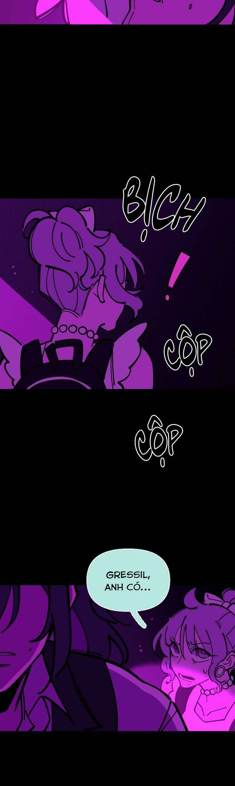 Homesick: Chapter 103