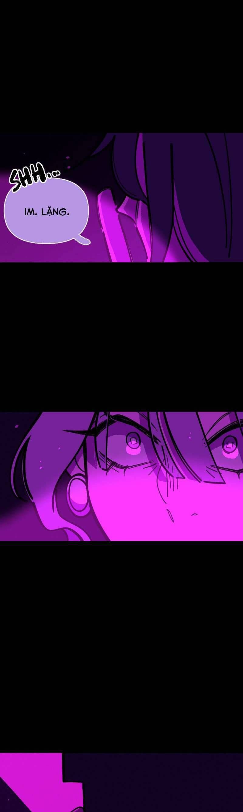 Homesick: Chapter 103