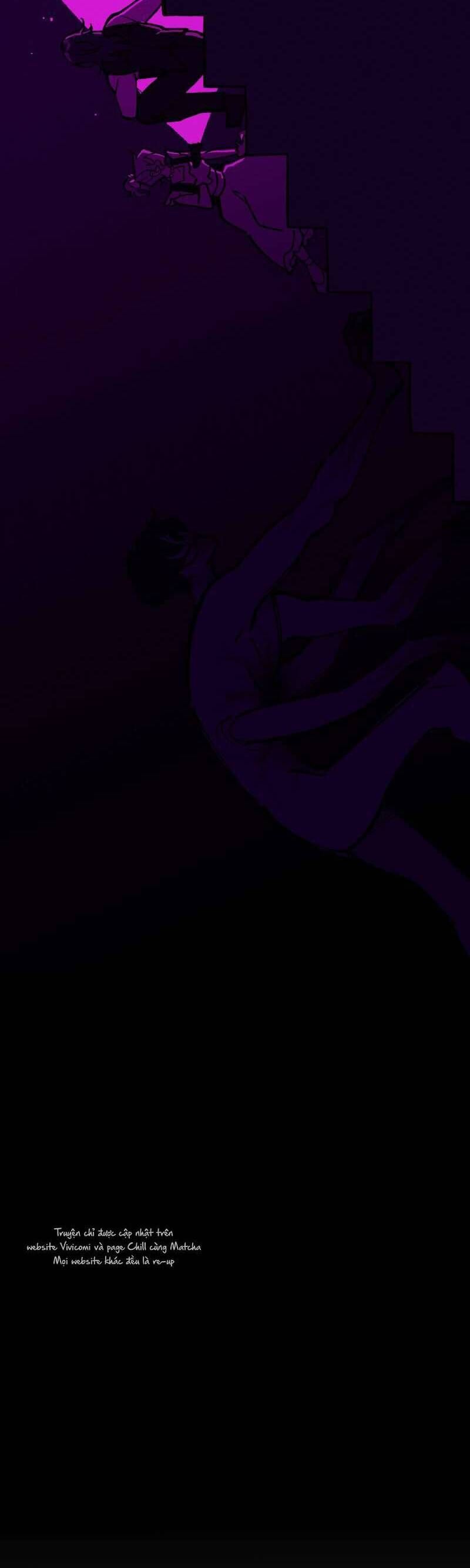 Homesick: Chapter 103