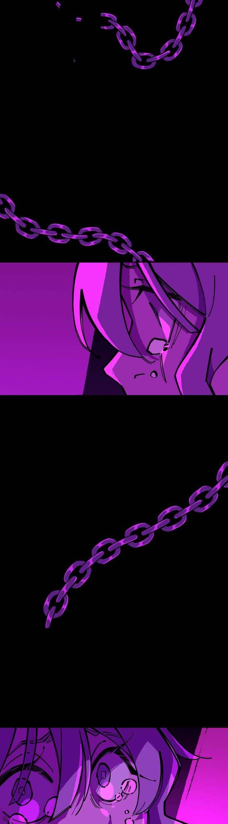 Homesick: Chapter 104