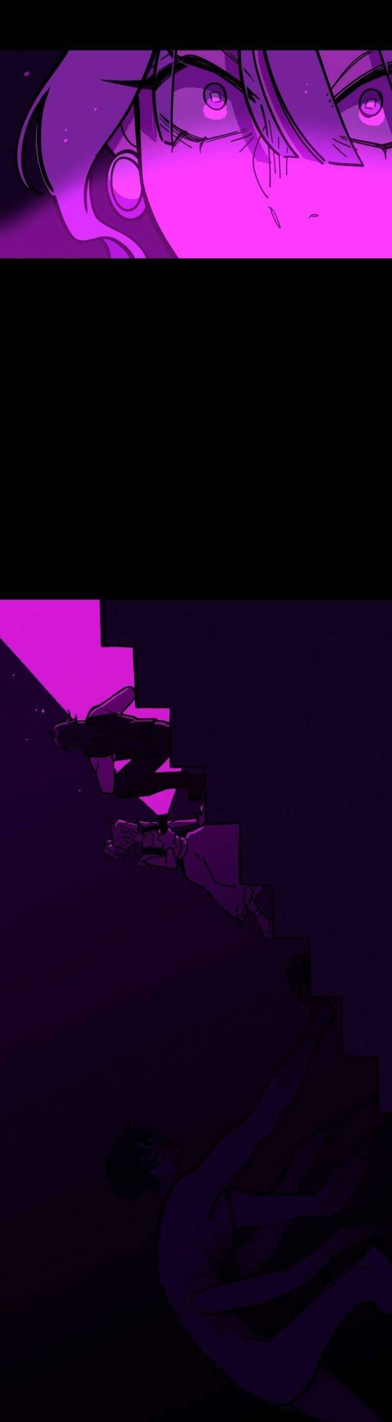 Homesick: Chapter 104