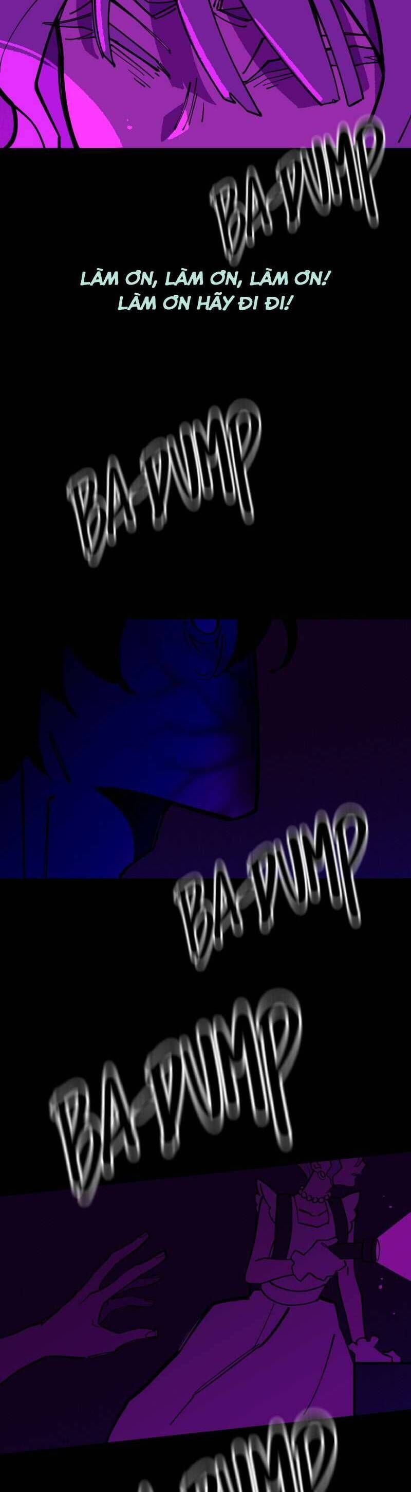 Homesick: Chapter 104