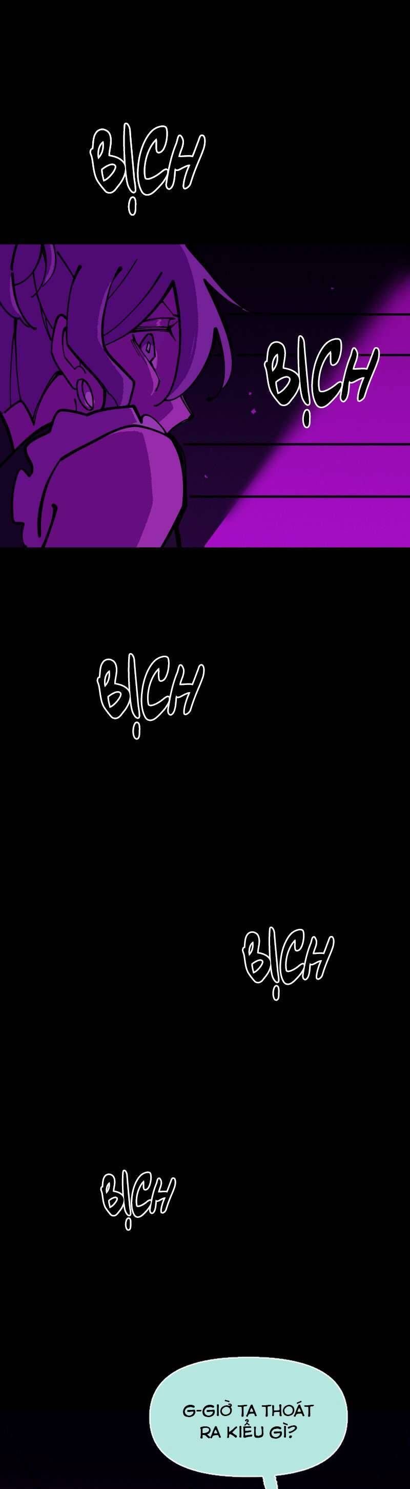 Homesick: Chapter 104