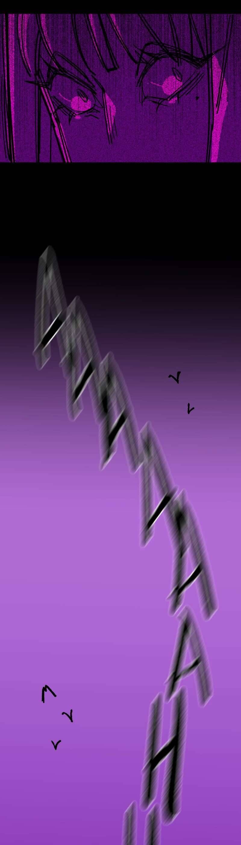 Homesick: Chapter 105