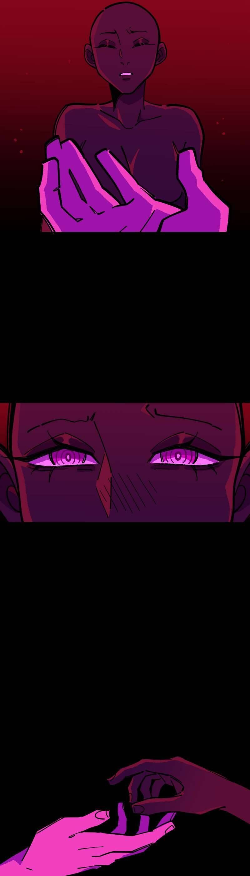 Homesick: Chapter 105