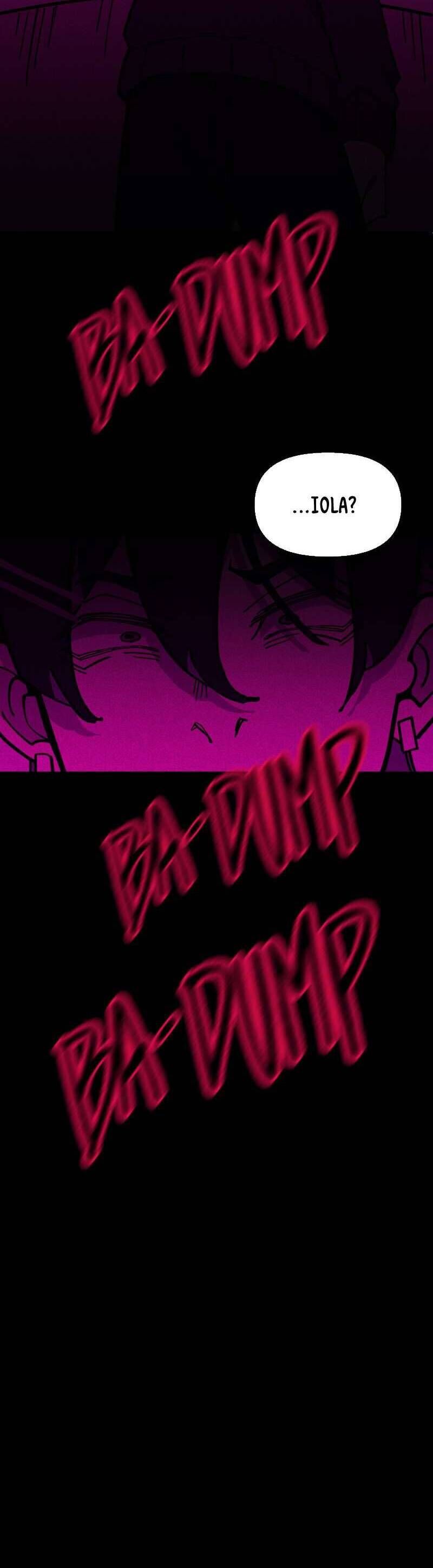 Homesick: Chapter 106