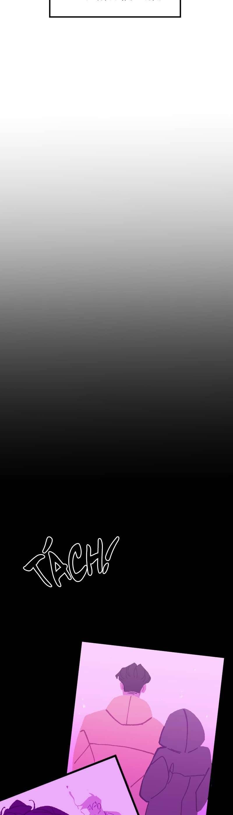 Homesick: Chapter 106