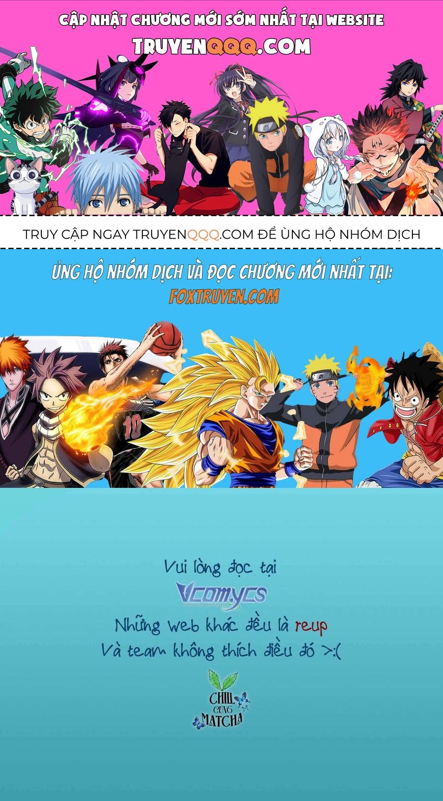 Homesick: Chapter 109