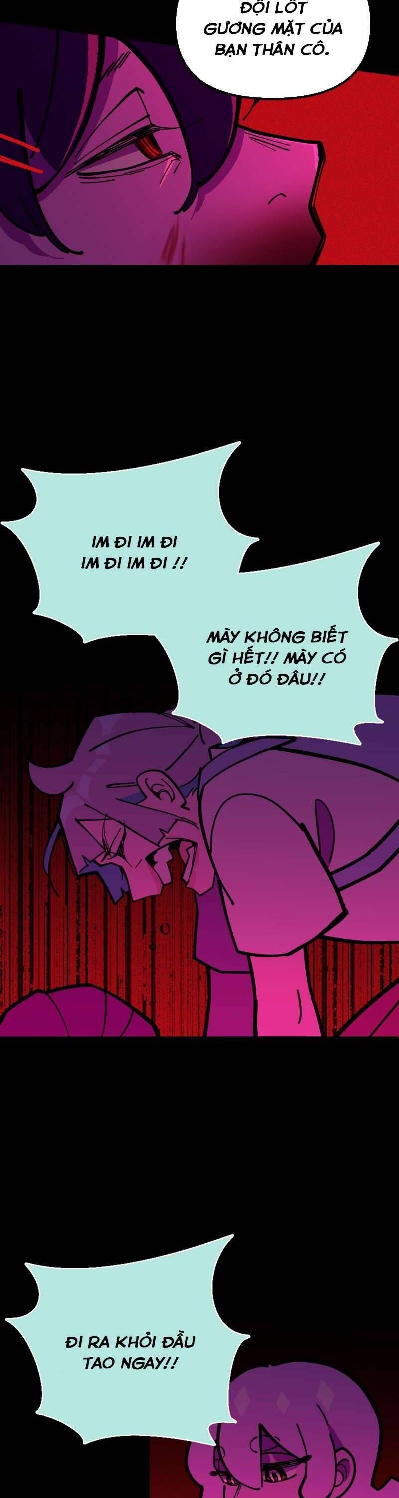 Homesick: Chapter 109