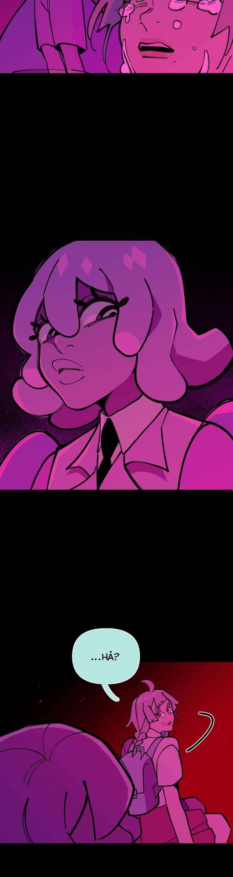 Homesick: Chapter 109