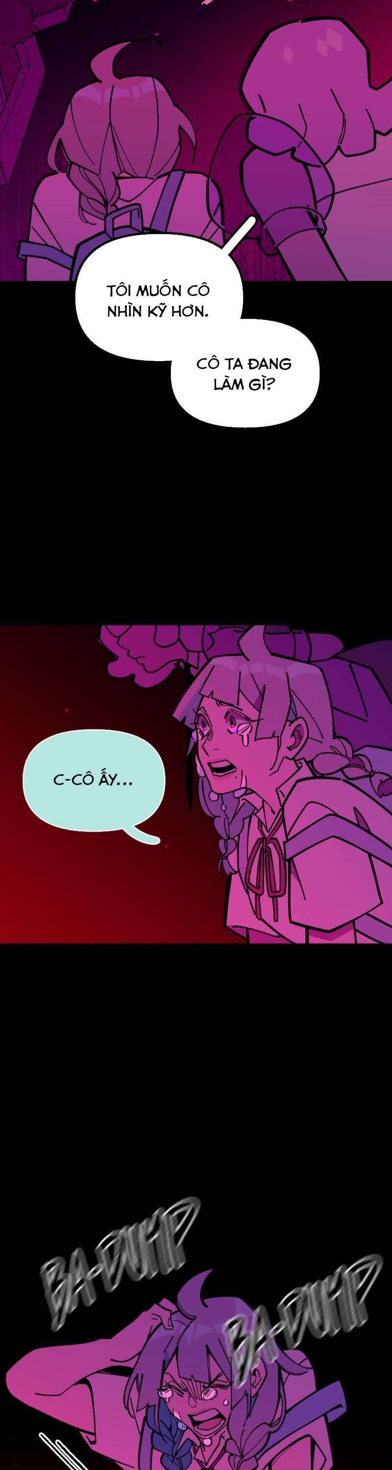 Homesick: Chapter 109