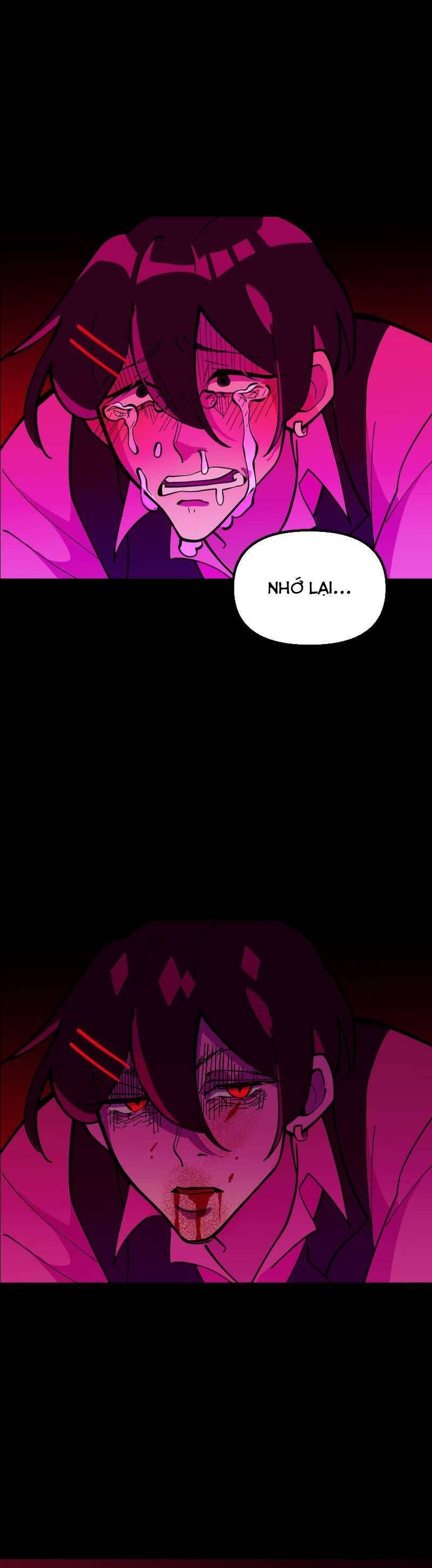 Homesick: Chapter 109