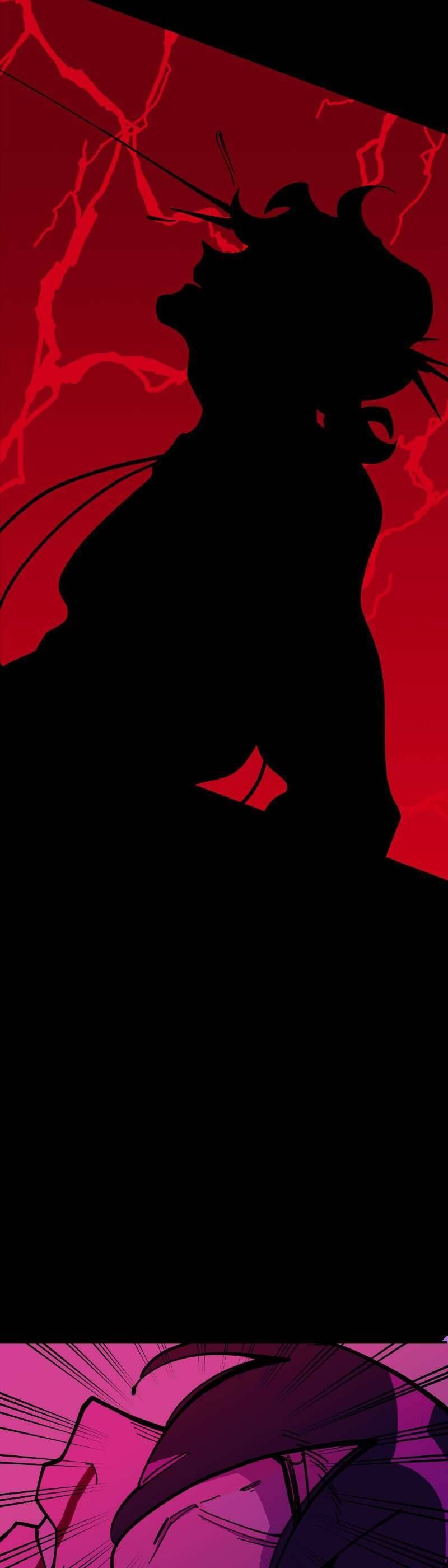 Homesick: Chapter 110