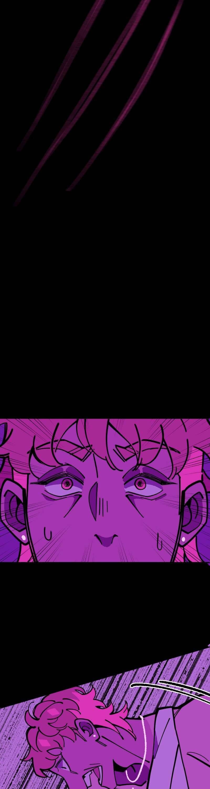 Homesick: Chapter 111