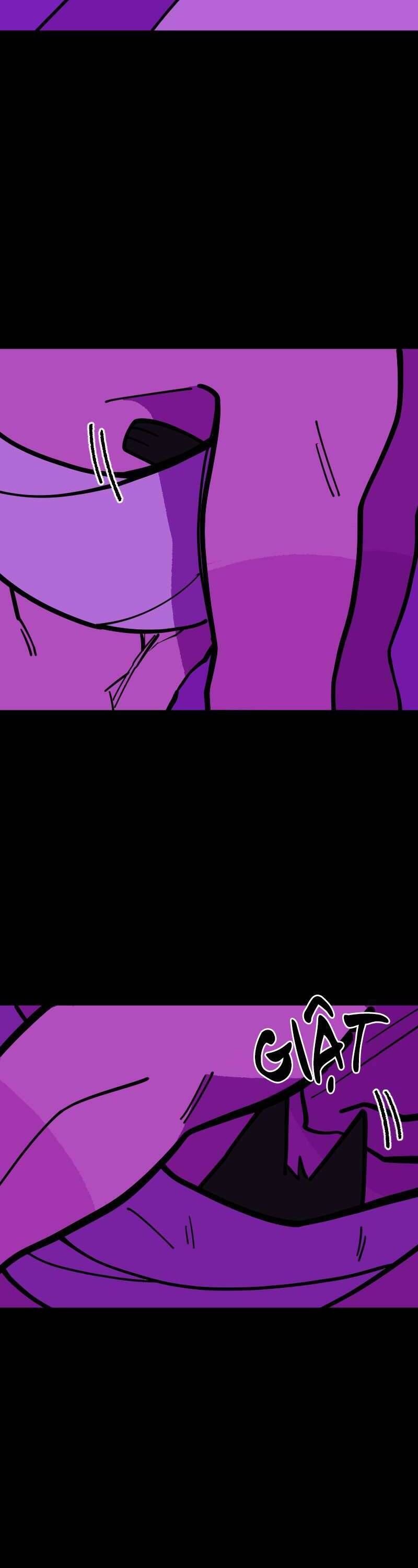 Homesick: Chapter 111