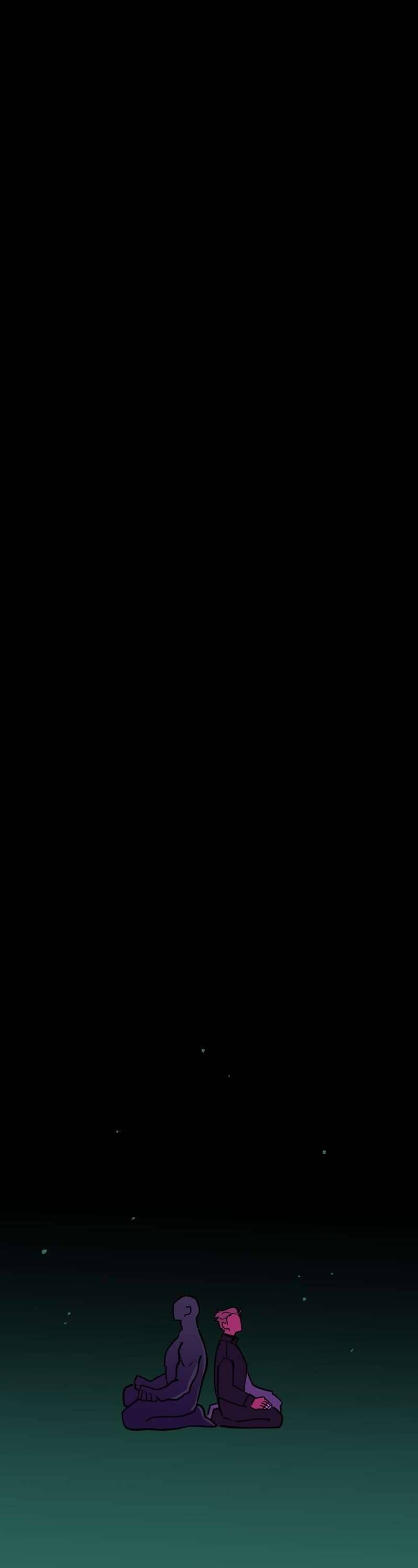 Homesick: Chapter 111