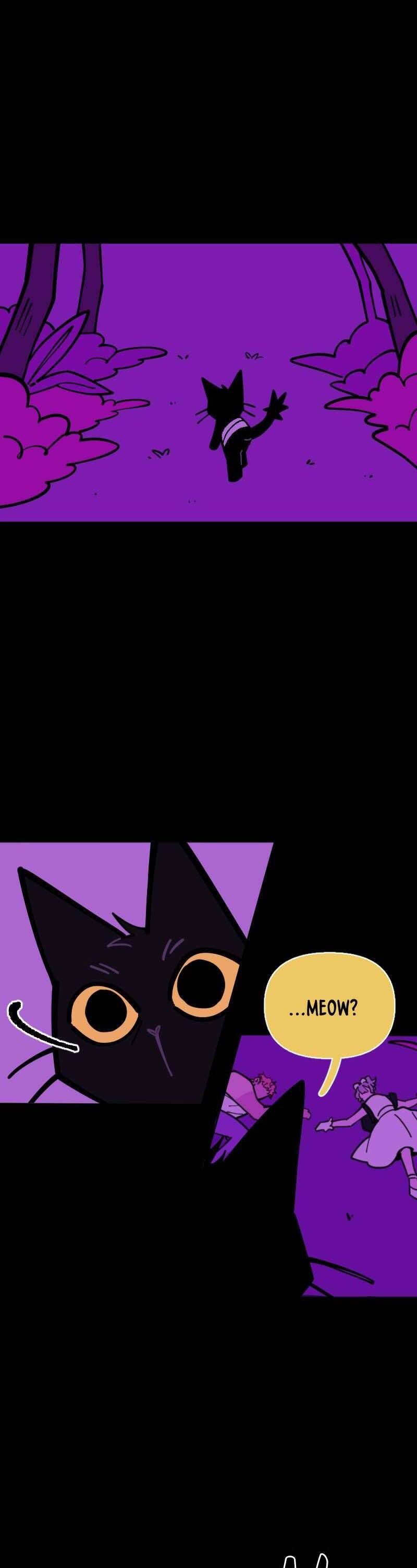 Homesick: Chapter 111