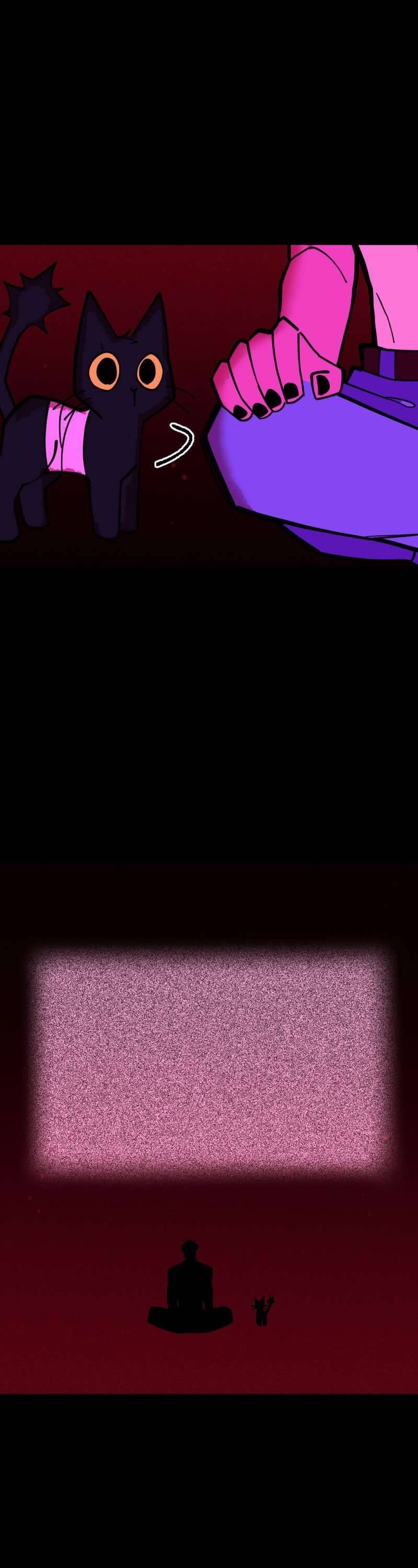 Homesick: Chapter 111