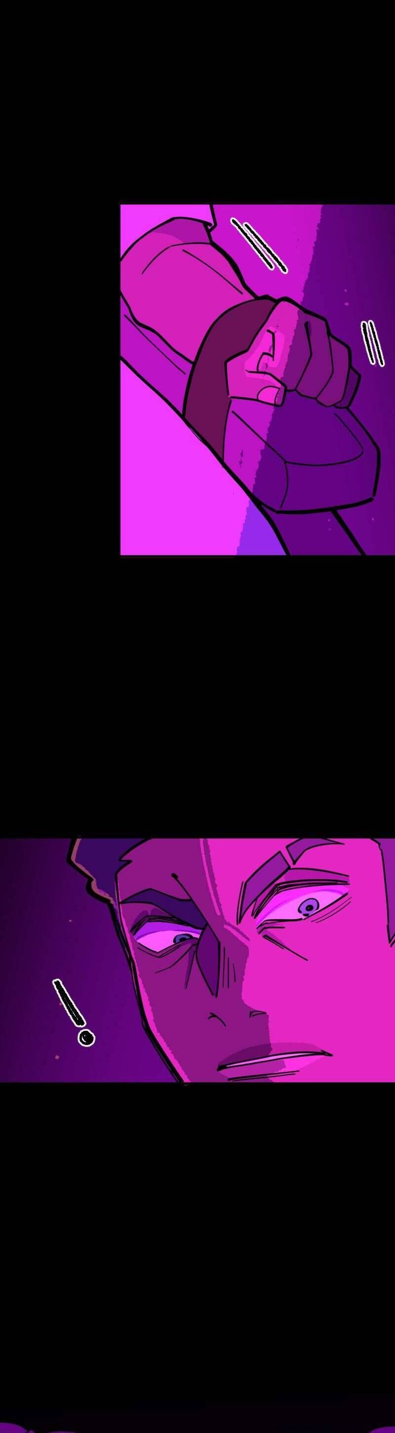 Homesick: Chapter 112