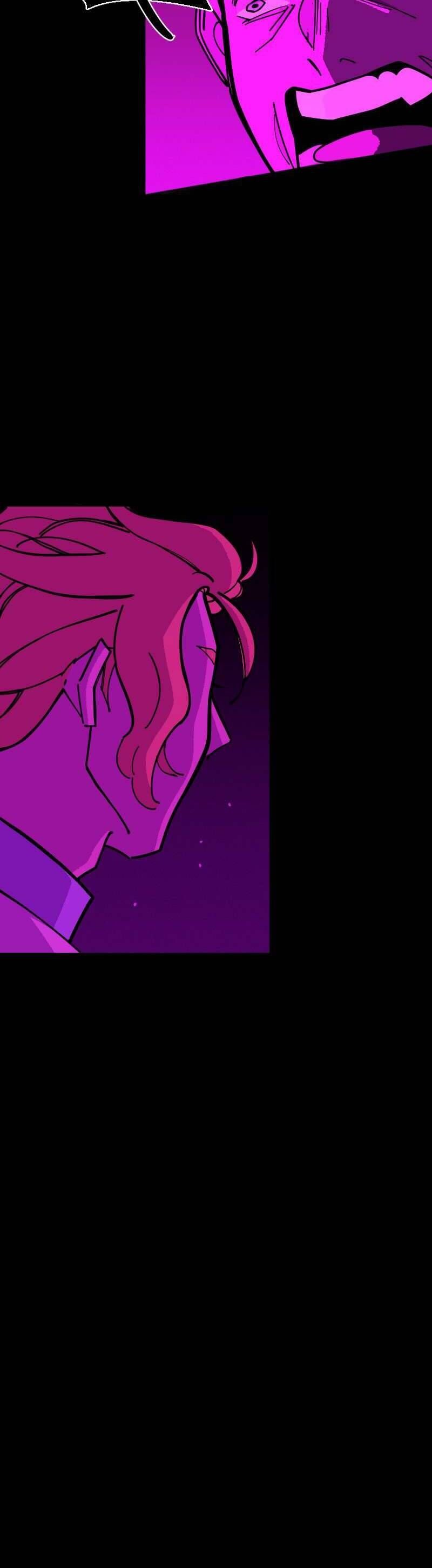 Homesick: Chapter 112