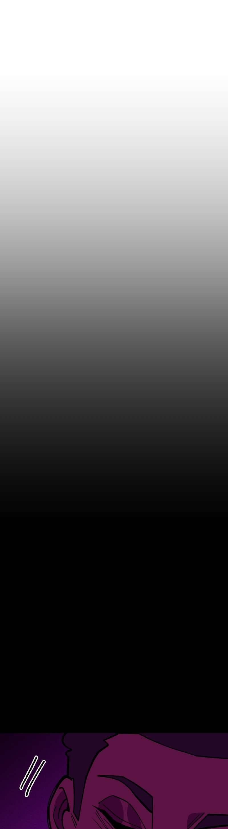 Homesick: Chapter 112