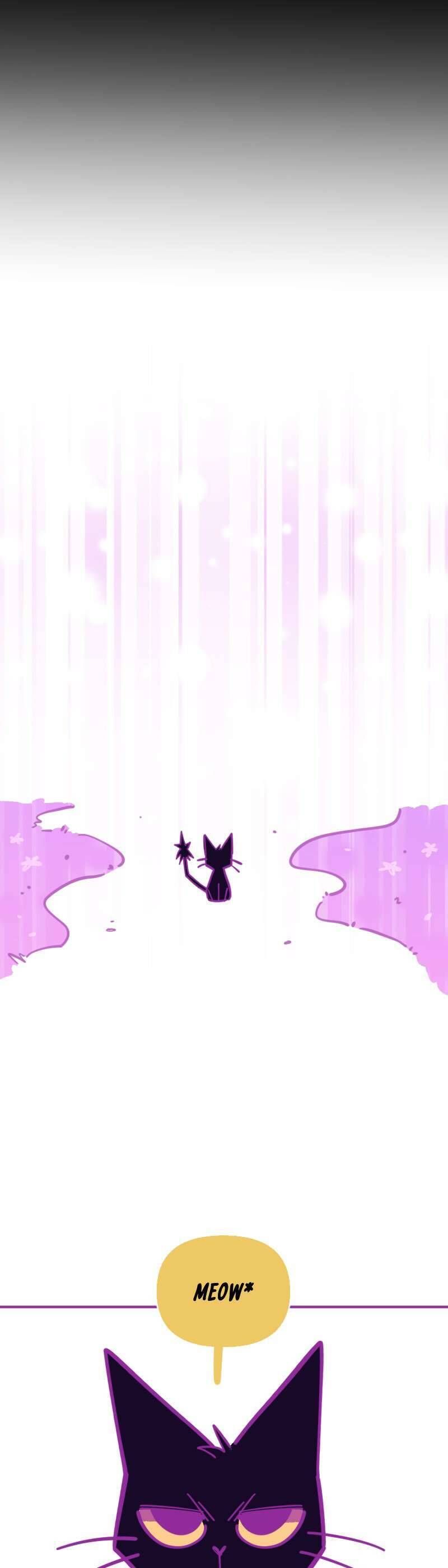 Homesick: Chapter 113