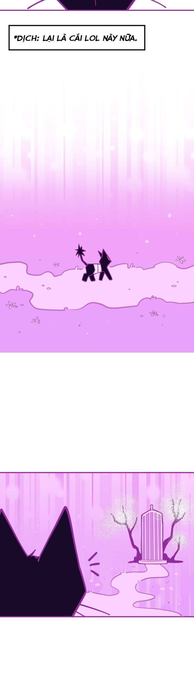 Homesick: Chapter 113