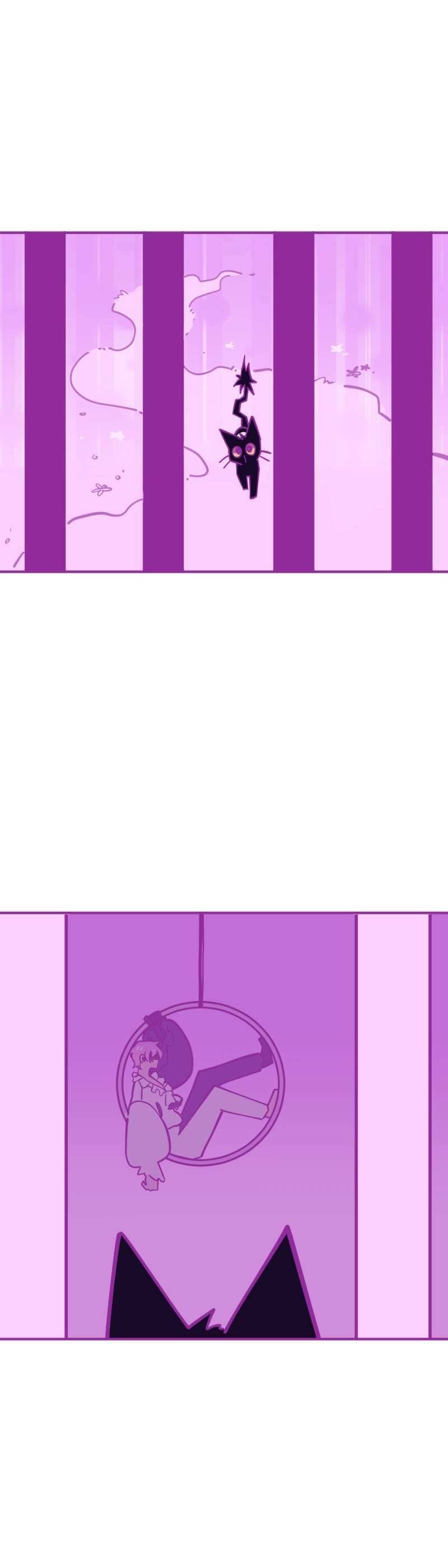 Homesick: Chapter 113