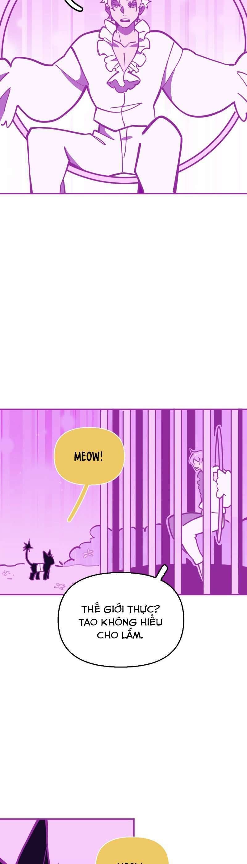 Homesick: Chapter 113