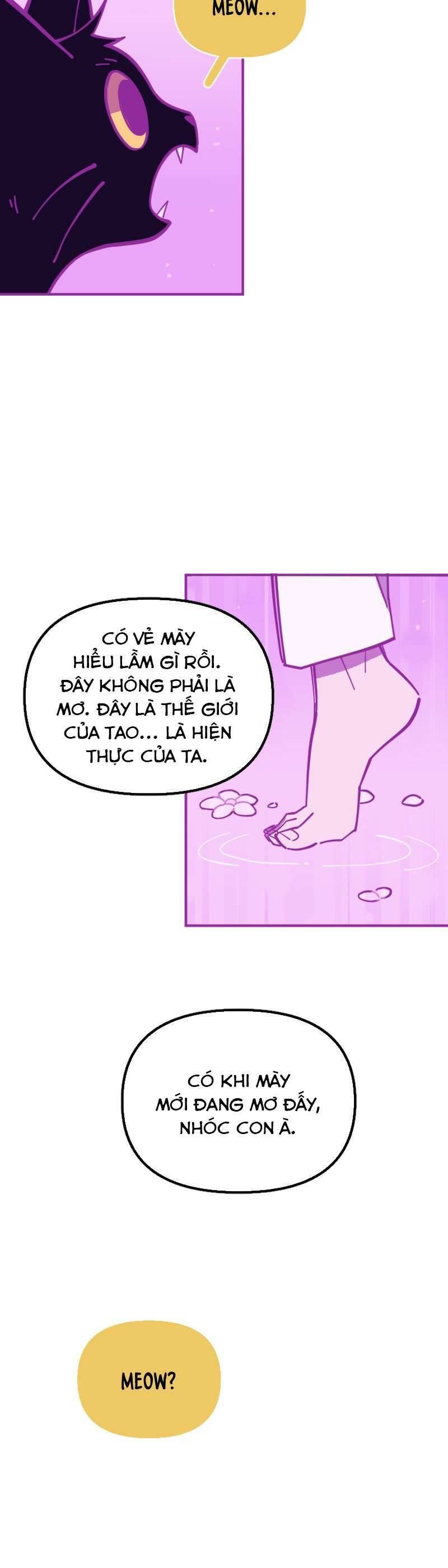 Homesick: Chapter 113