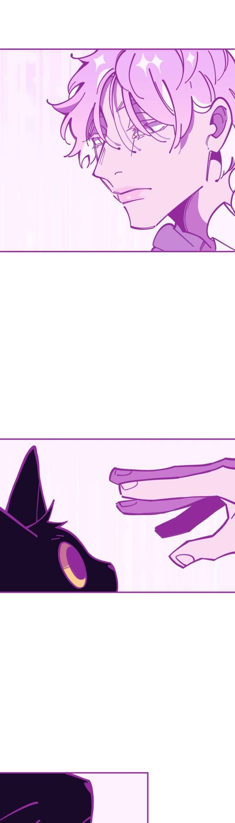 Homesick: Chapter 113