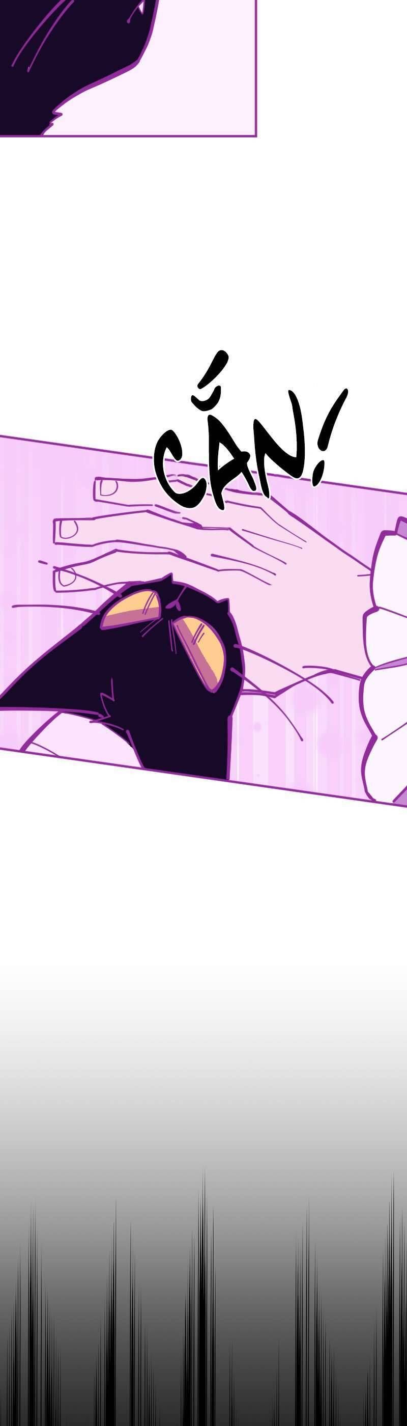 Homesick: Chapter 113