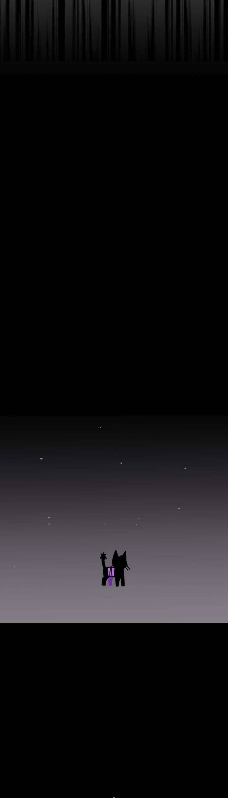 Homesick: Chapter 113