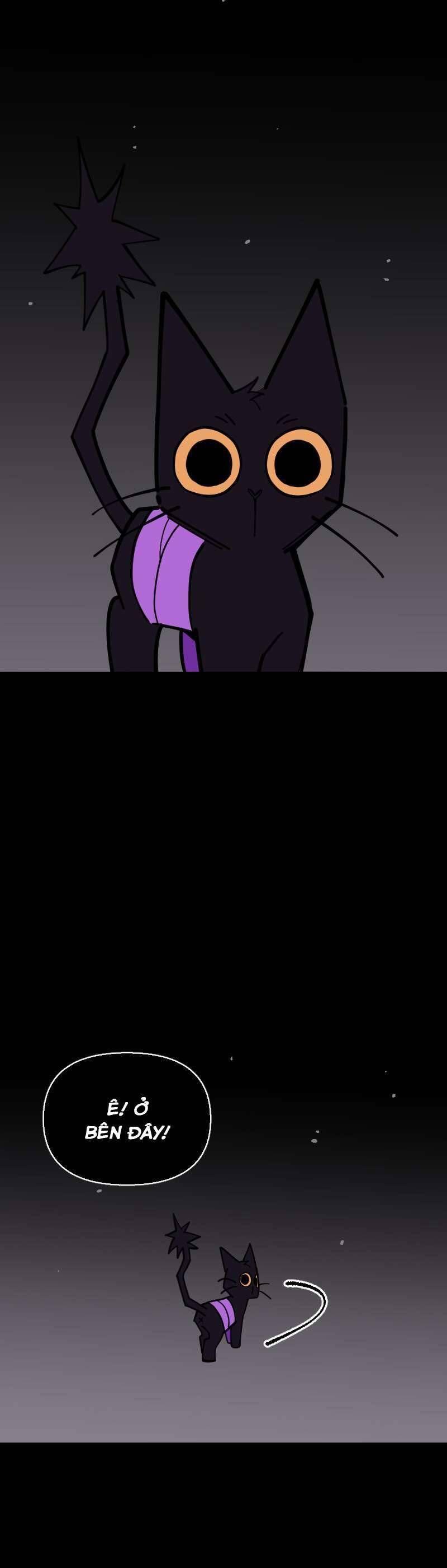 Homesick: Chapter 113