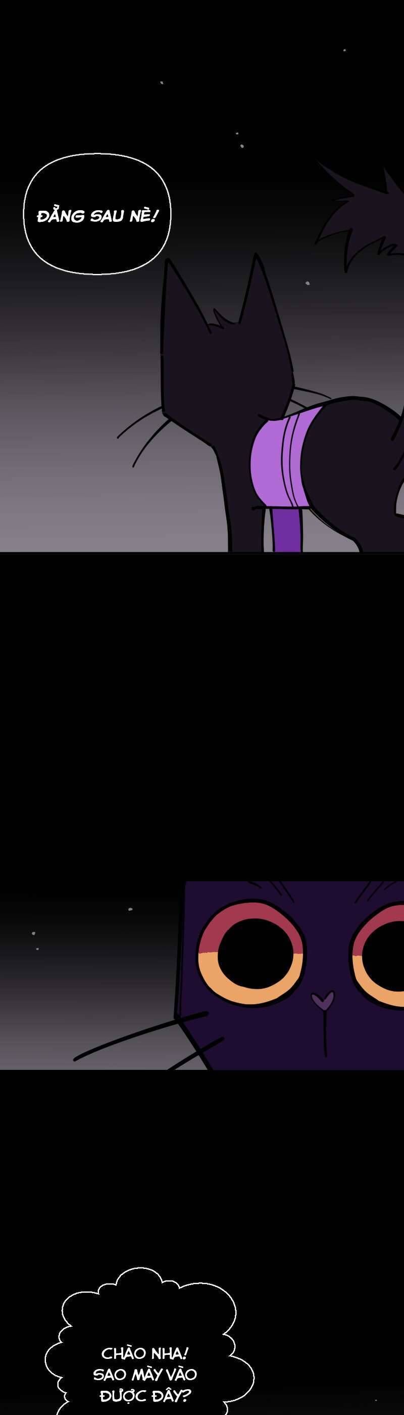 Homesick: Chapter 113