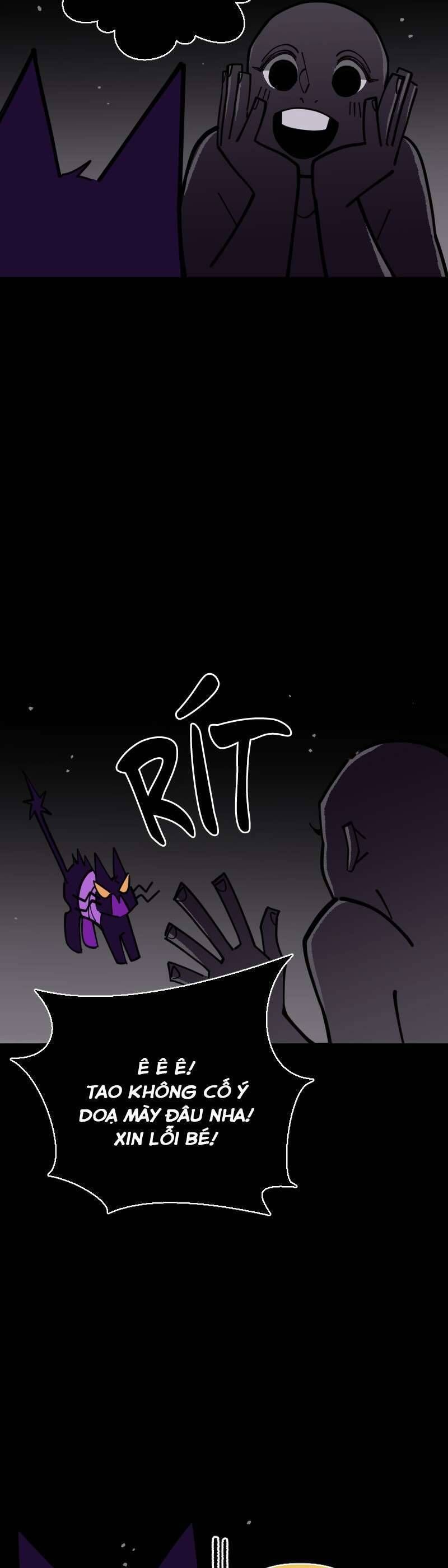 Homesick: Chapter 113