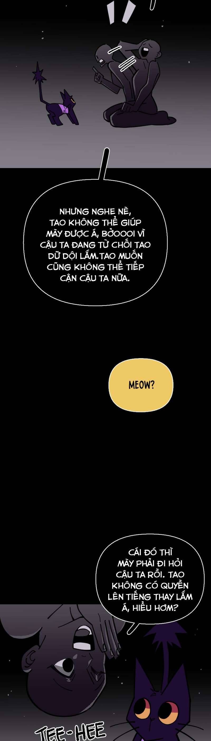 Homesick: Chapter 113