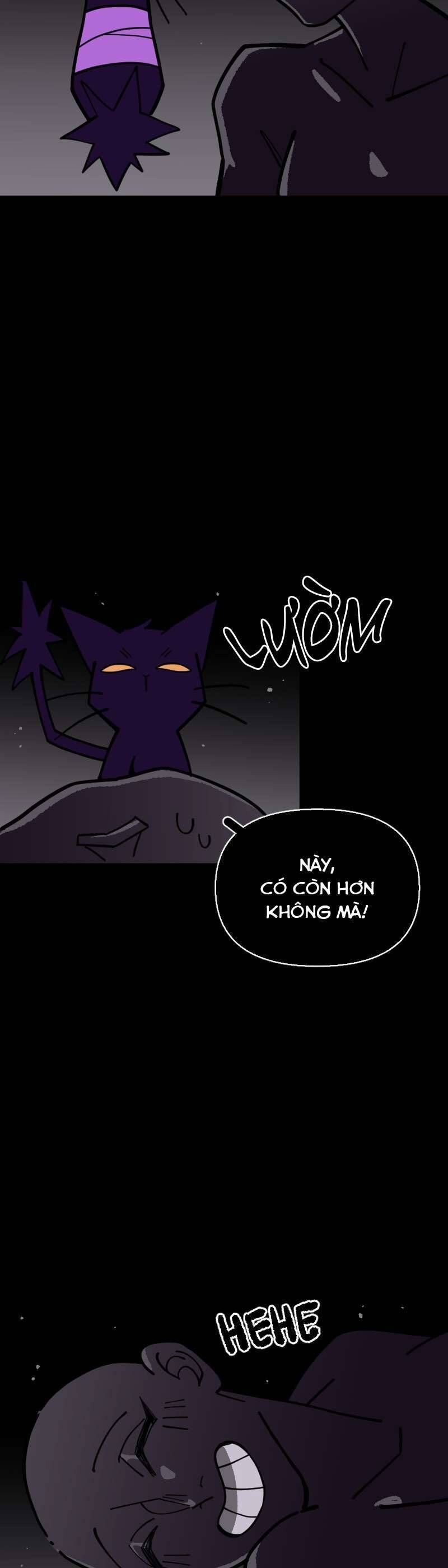 Homesick: Chapter 113