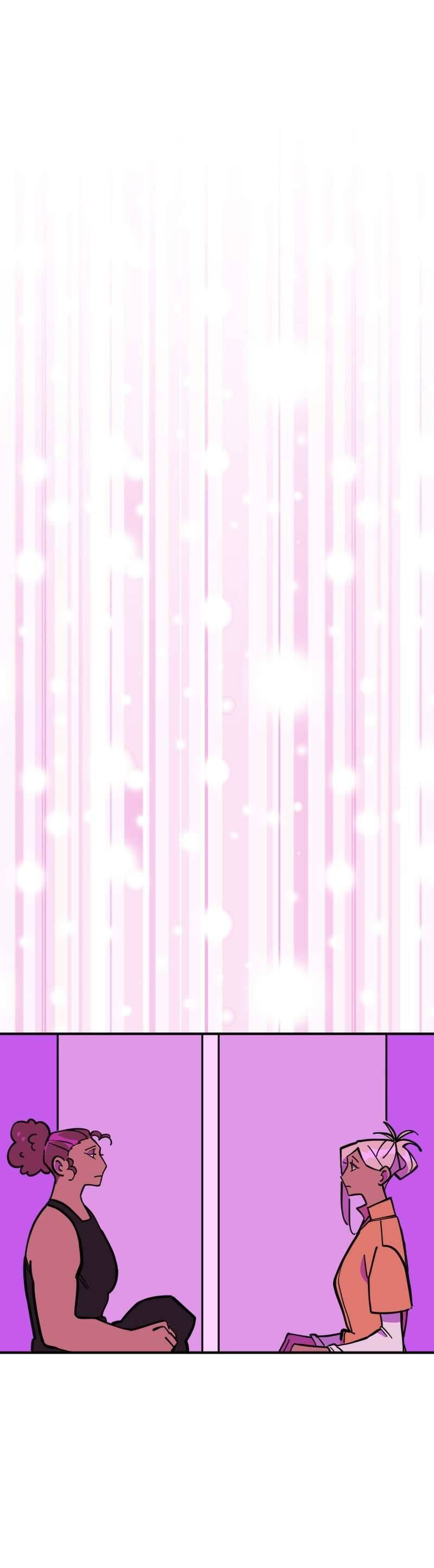 Homesick: Chapter 115