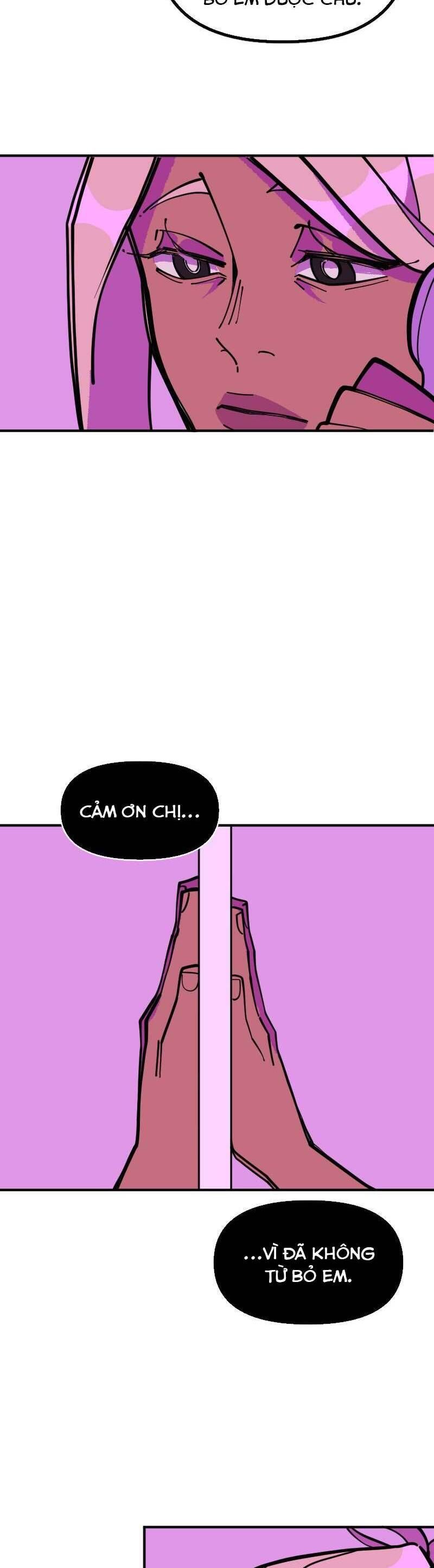 Homesick: Chapter 115