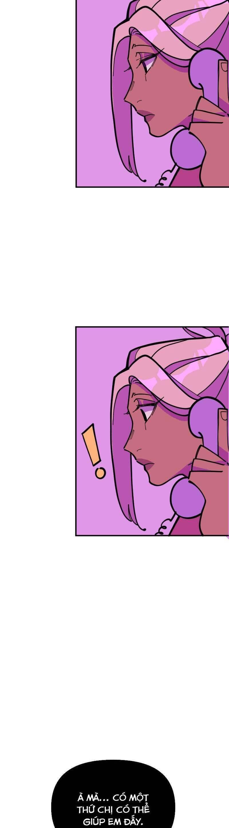 Homesick: Chapter 115