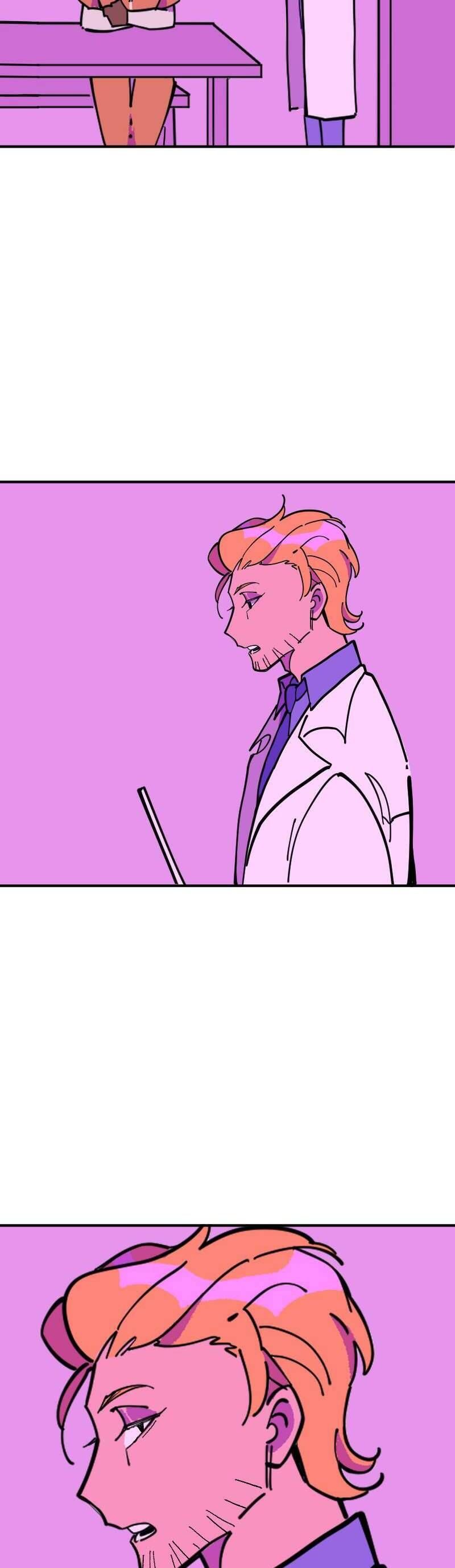 Homesick: Chapter 115