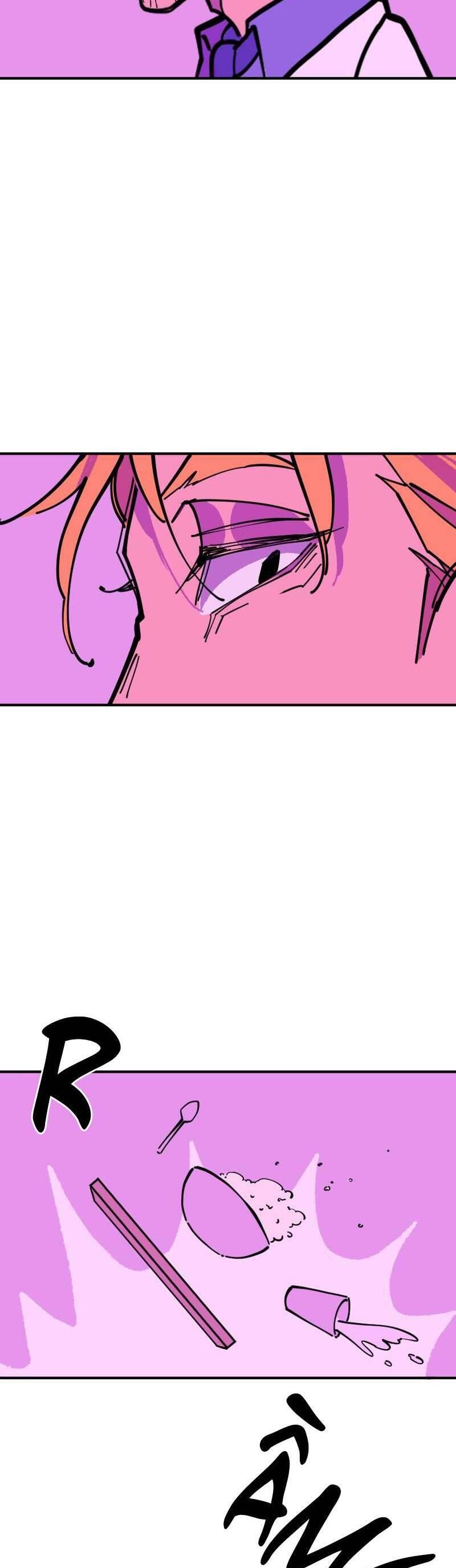 Homesick: Chapter 115