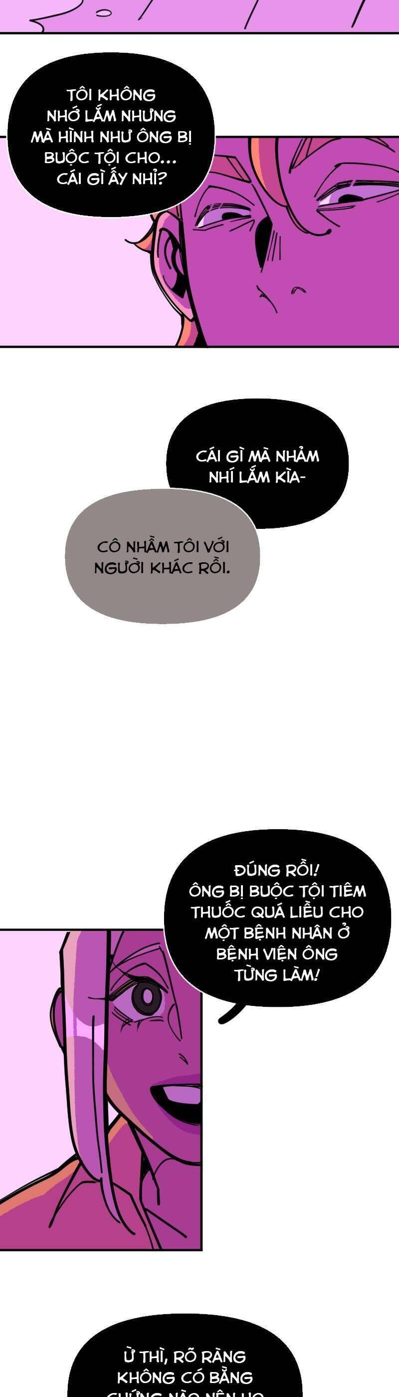 Homesick: Chapter 115