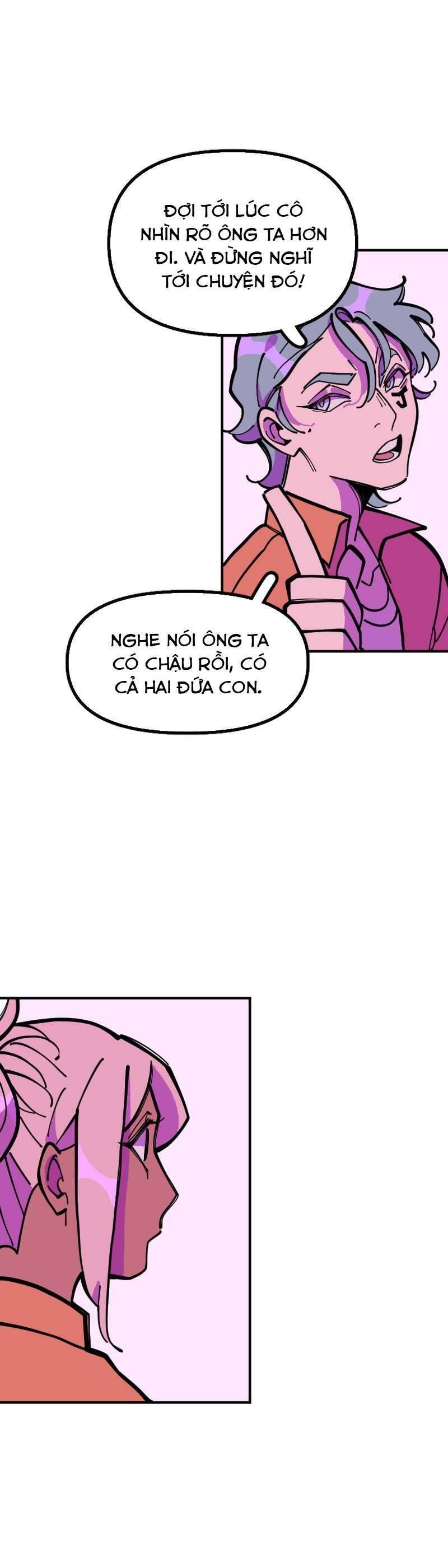 Homesick: Chapter 115