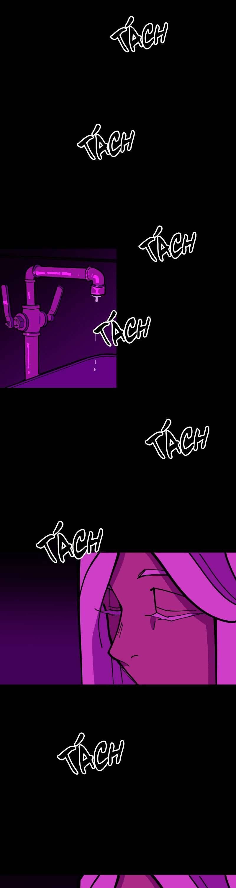 Homesick: Chapter 117