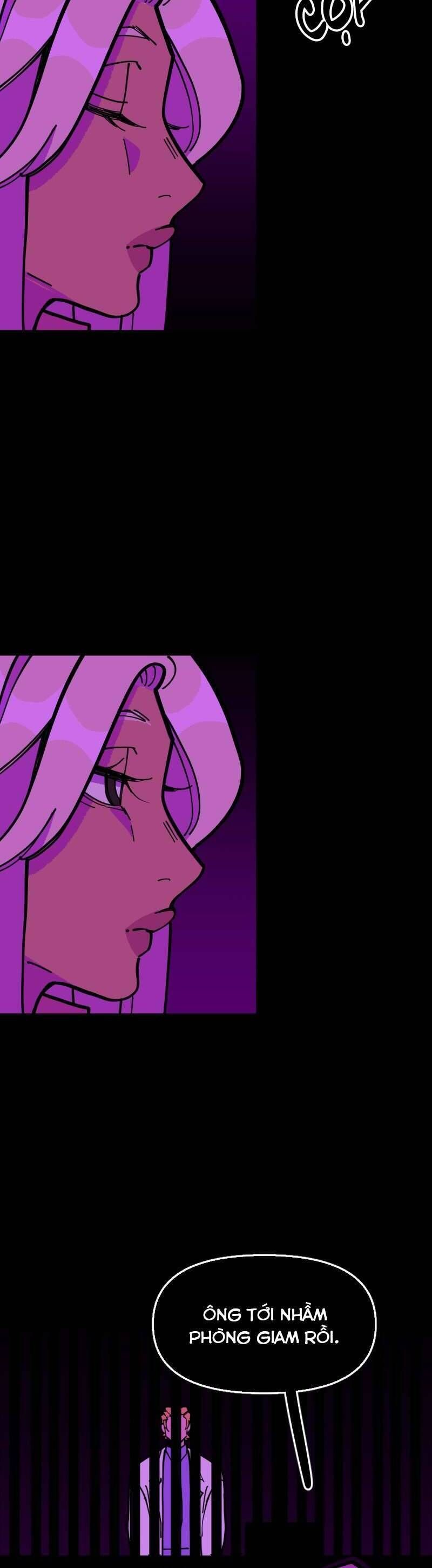 Homesick: Chapter 117