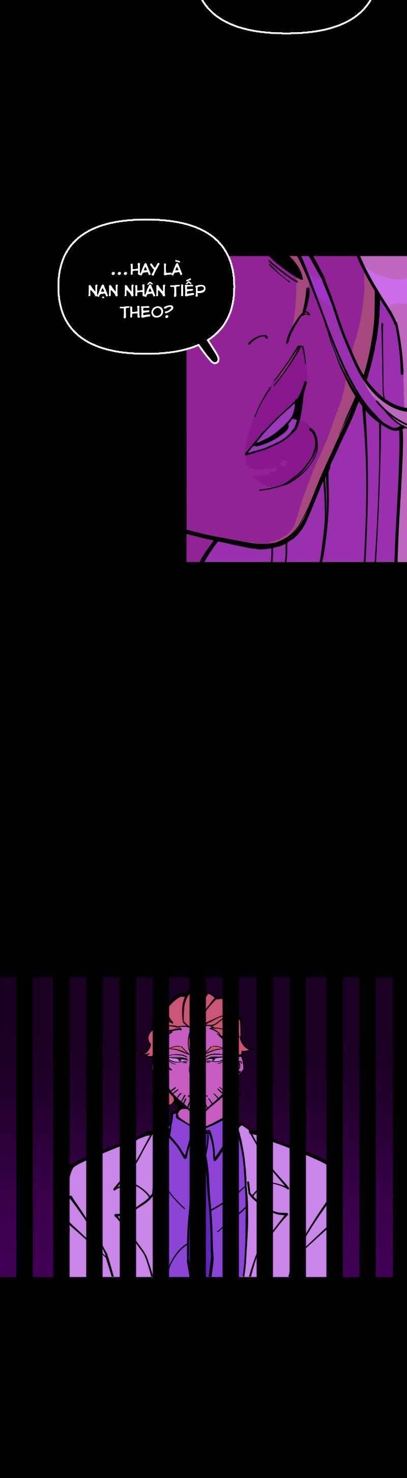 Homesick: Chapter 117